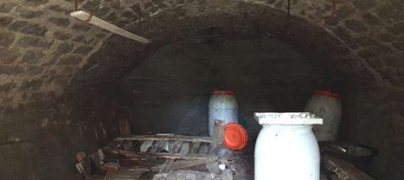 5 rooms House in Bad Mergentheim, Germany No. 46974 23