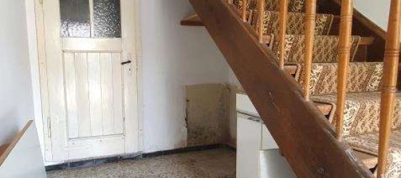 5 rooms House in Bad Mergentheim, Germany No. 46974 16