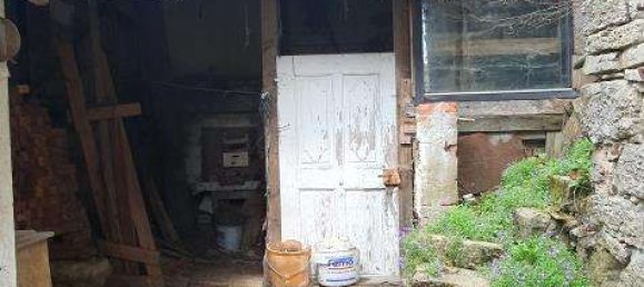 5 rooms House in Bad Mergentheim, Germany No. 46974 21