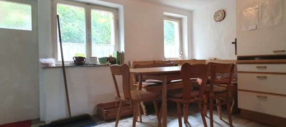 5 rooms House in Bad Mergentheim, Germany No. 46974 4
