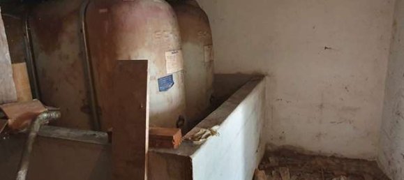 5 rooms House in Bad Mergentheim, Germany No. 46974 19