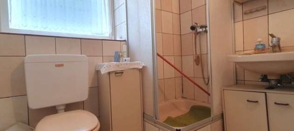 5 rooms House in Bad Mergentheim, Germany No. 46974 7