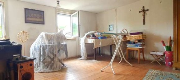 5 rooms House in Bad Mergentheim, Germany No. 46974 10