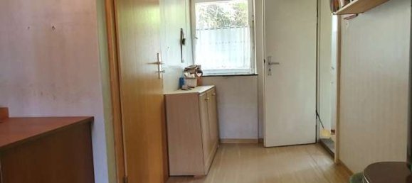 5 rooms House in Bad Mergentheim, Germany No. 46974 8