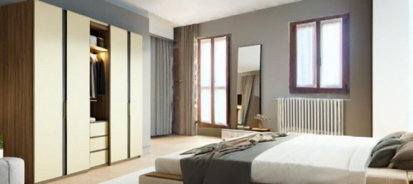 Casa de 3 habitaciónes en Nonio, Italy No. 124345 9