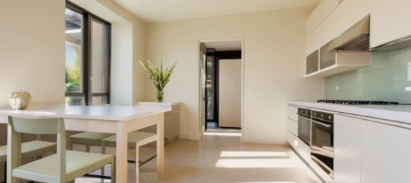 Casa de 3 habitaciónes en Nonio, Italy No. 124345 5