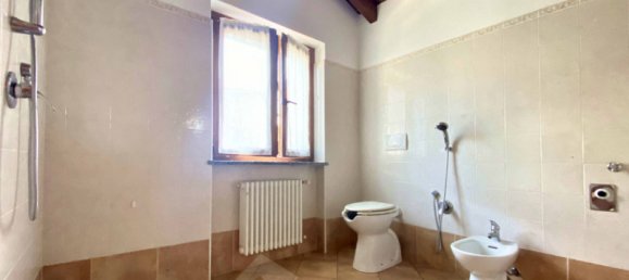 Casa de 3 habitaciónes en Nonio, Italy No. 124345 13