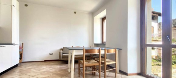 Casa de 3 habitaciónes en Nonio, Italy No. 124345 7