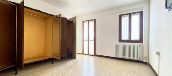 Casa de 3 habitaciónes en Nonio, Italy No. 124345 10