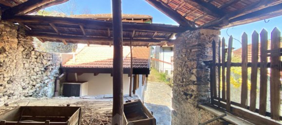 Casa de 3 habitaciónes en Nonio, Italy No. 124345 21