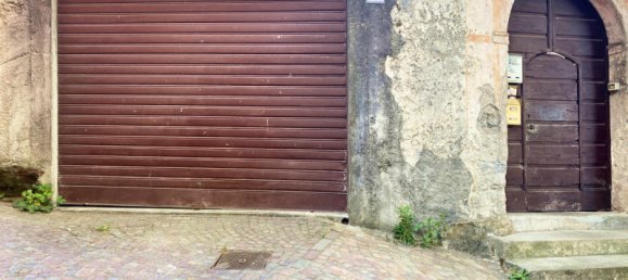 Casa de 3 habitaciónes en Nonio, Italy No. 124345 18