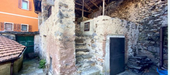 Casa de 3 habitaciónes en Nonio, Italy No. 124345 20