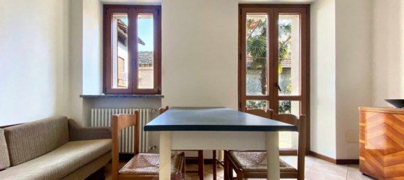 Casa de 3 habitaciónes en Nonio, Italy No. 124345 8