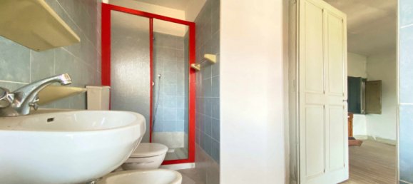 Casa de 3 habitaciónes en Nonio, Italy No. 124345 14