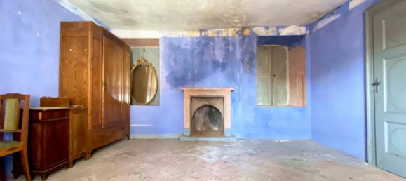 Casa de 3 habitaciónes en Nonio, Italy No. 124345 3