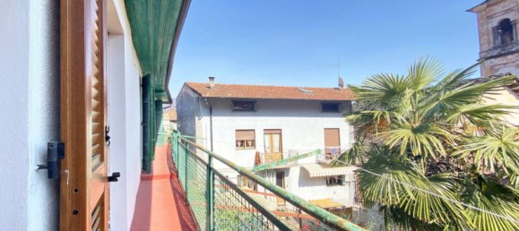 Casa de 3 habitaciónes en Nonio, Italy No. 124345 16