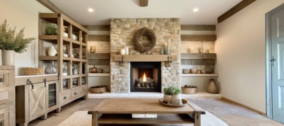 Casa de 3 habitaciónes en Nonio, Italy No. 124345 2