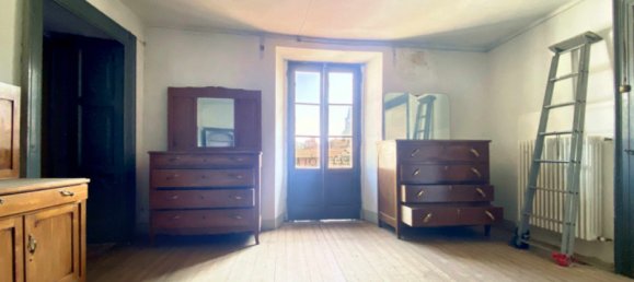 Casa de 3 habitaciónes en Nonio, Italy No. 124345 12