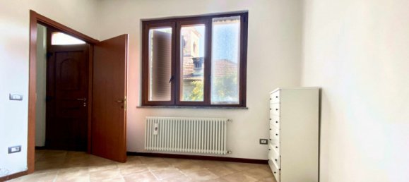 Casa de 3 habitaciónes en Nonio, Italy No. 124345 11