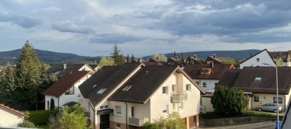 2-salle Appartement à Ostalbkreis, Germany No. 33298 5