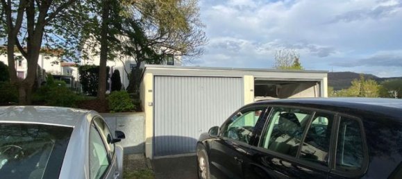 2-salle Appartement à Ostalbkreis, Germany No. 33298 12