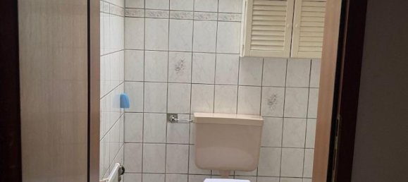 2-salle Appartement à Ostalbkreis, Germany No. 33298 9