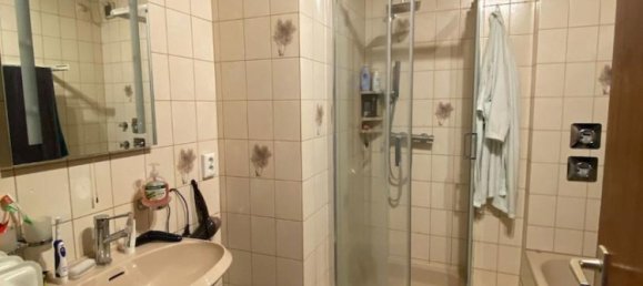 2-salle Appartement à Ostalbkreis, Germany No. 33298 7