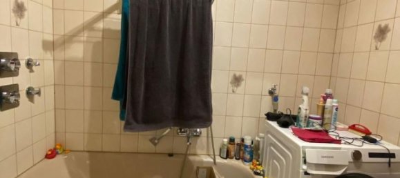 2-salle Appartement à Ostalbkreis, Germany No. 33298 8