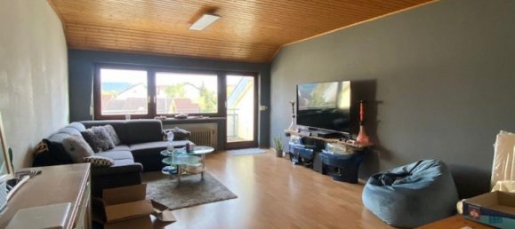 2-salle Appartement à Ostalbkreis, Germany No. 33298 2