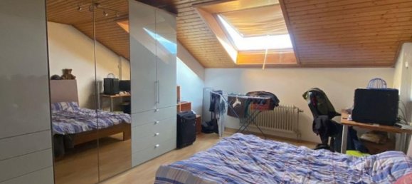 2-salle Appartement à Ostalbkreis, Germany No. 33298 10