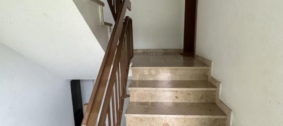 2-salle Appartement à Ostalbkreis, Germany No. 33298 11