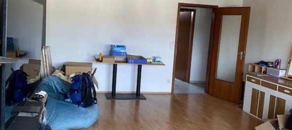 2-salle Appartement à Ostalbkreis, Germany No. 33298 4