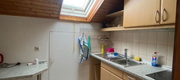 2-salle Appartement à Ostalbkreis, Germany No. 33298 6