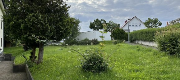 2-salle Appartement à Ostalbkreis, Germany No. 33298 13