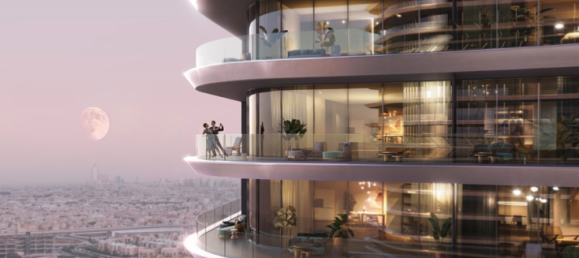 2 bedrooms Apartment in Dubai Science Park, UAE No. 40967 11