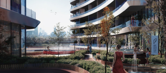 2 bedrooms Apartment in Dubai Science Park, UAE No. 40967 15