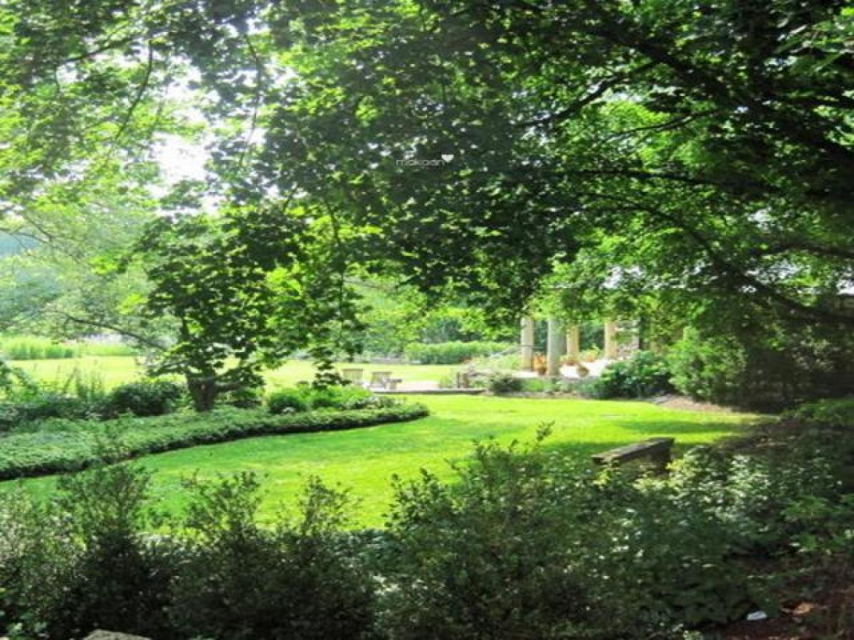 2 bedrooms House in Gandhinagar, India No. 7468