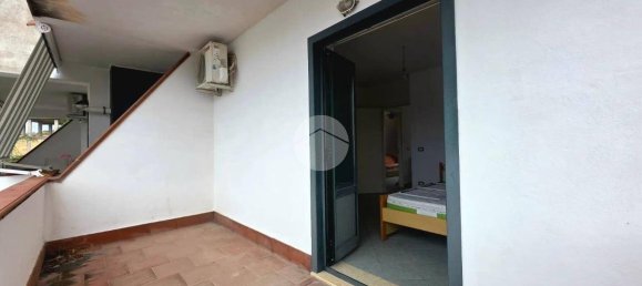 2 bedrooms Apartment in San Nicola Arcella, Italy No. 345493 17