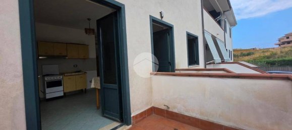 2 bedrooms Apartment in San Nicola Arcella, Italy No. 345493 8
