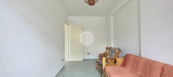 2 bedrooms Apartment in San Nicola Arcella, Italy No. 345493 11