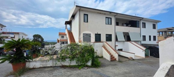 2 bedrooms Apartment in San Nicola Arcella, Italy No. 345493 18