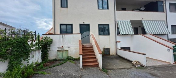 2 bedrooms Apartment in San Nicola Arcella, Italy No. 345493 2