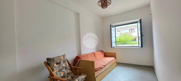 2 bedrooms Apartment in San Nicola Arcella, Italy No. 345493 12
