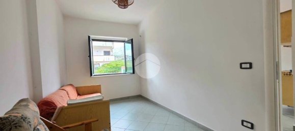 2 bedrooms Apartment in San Nicola Arcella, Italy No. 345493 13