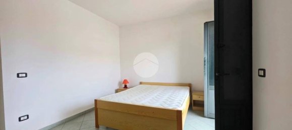 2 bedrooms Apartment in San Nicola Arcella, Italy No. 345493 14