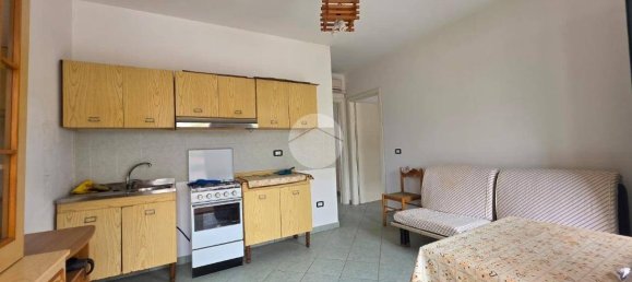 2 bedrooms Apartment in San Nicola Arcella, Italy No. 345493 5