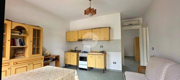 2 bedrooms Apartment in San Nicola Arcella, Italy No. 345493 4