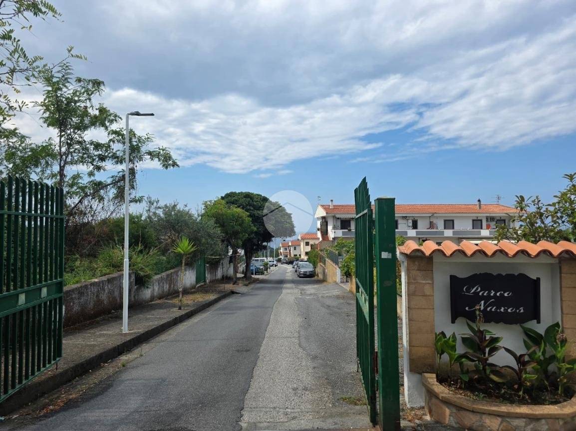 2 bedrooms Apartment in San Nicola Arcella, Italy No. 345493