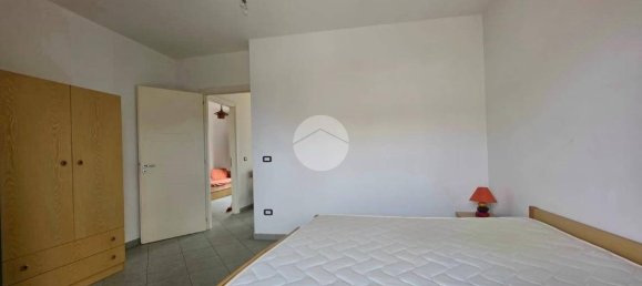 2 bedrooms Apartment in San Nicola Arcella, Italy No. 345493 15