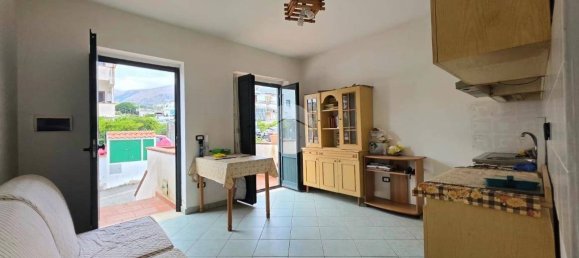 2 bedrooms Apartment in San Nicola Arcella, Italy No. 345493 6
